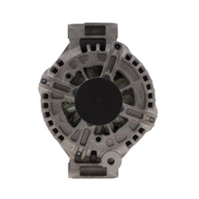 Load image into Gallery viewer, Alternator suitable for BMW 318i Cabrio RNL515098OER 120 A