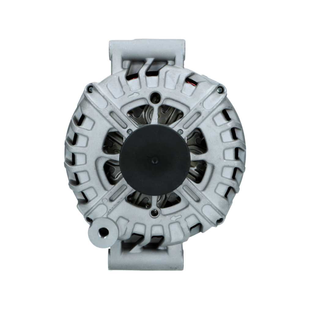 Alternator suitable for BMW X5 xDrive 30i RNLTG23C013 230 A