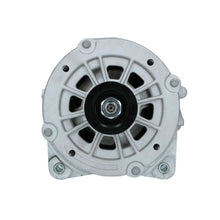 Load image into Gallery viewer, Alternator suitable for Volkswagen Touareg RNL10480500 190 A
