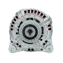 Load image into Gallery viewer, Alternator suitable for Volkswagen California RNL625018INA 180 A