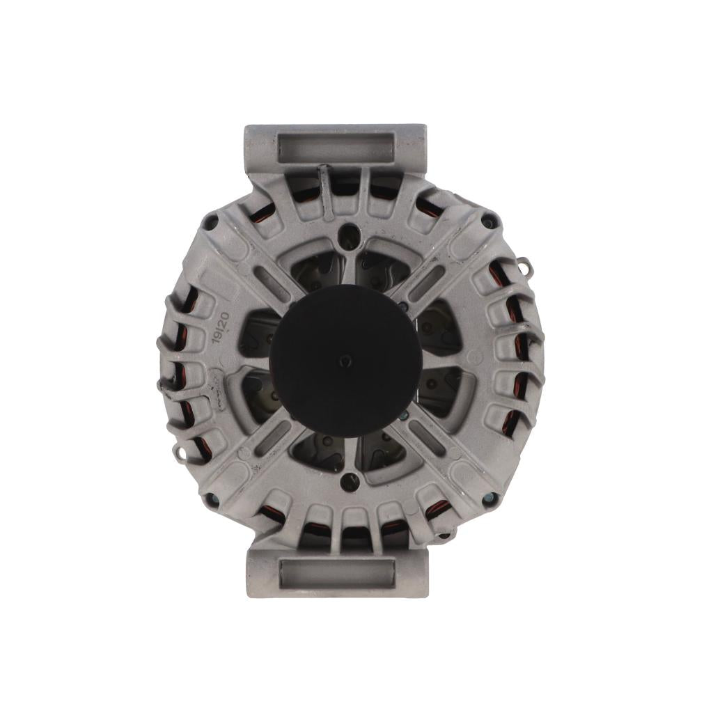 Lichtmaschine passend für Mercedes  Sprinter 411D  RNLTG23C017 220 A