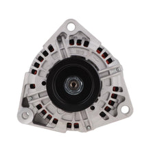 Laden Sie das Bild in den Galerie-Viewer, Lichtmaschine passend für Mercedes  O 815 Vario  RNL4239 100 A