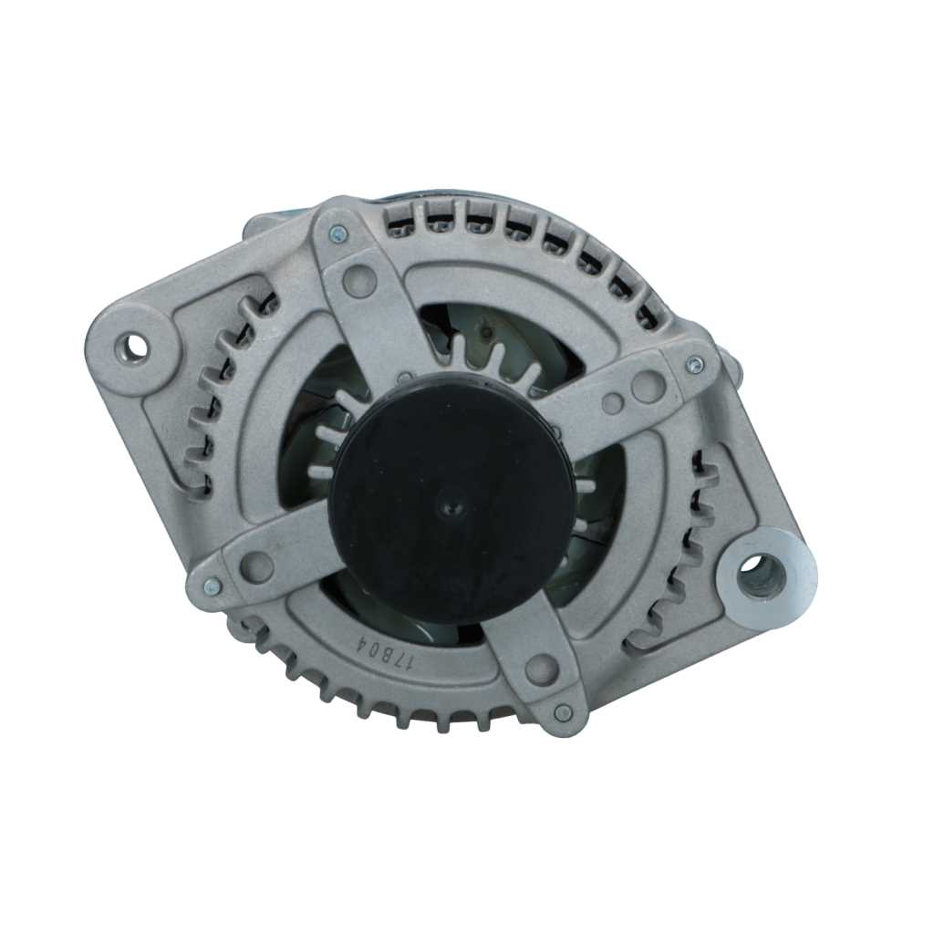Alternator suitable for Renault Espace RNL104210-3180 150 A