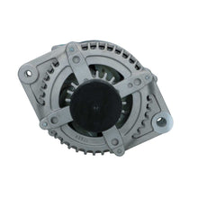 Load image into Gallery viewer, Alternator suitable for Renault Espace RNL104210-3180 150 A