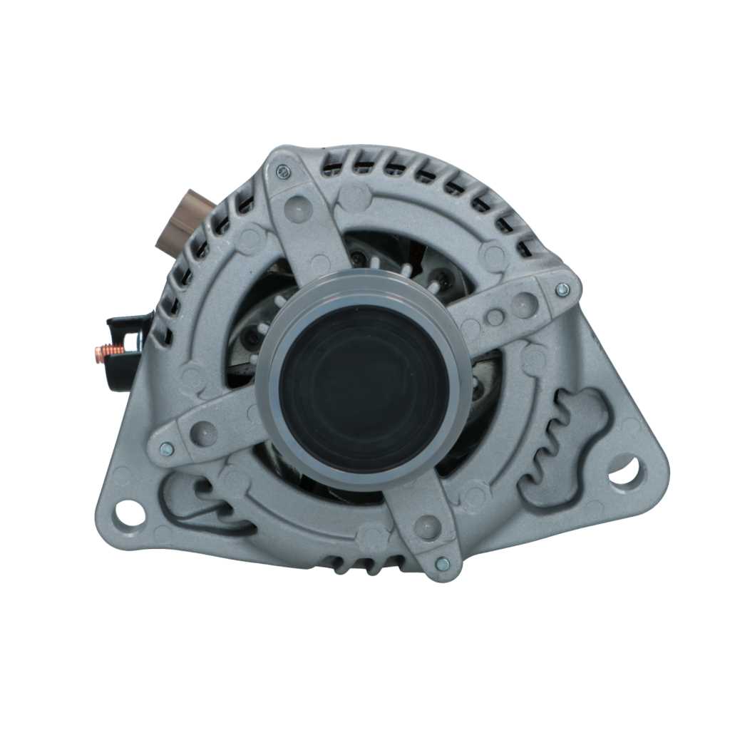 Lichtmaschine passend für Ford   RNL104210-2960 150 A