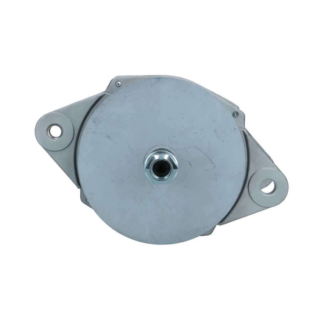 Alternator suitable for Cummins RNL1117895 65 A