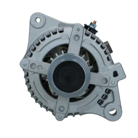 Alternator suitable for Toyota Matrix RNL104210-1461 100 A