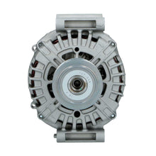 Load image into Gallery viewer, Alternator suitable for Audi A7 Sportback Quattro RNLFG20S012 180 A