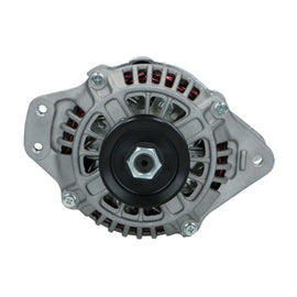 Alternator suitable for Mitsubishi H100 RNL870JA 90 A