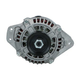 Lichtmaschine passend für Mitsubishi  H100  RNL870JA 90 A