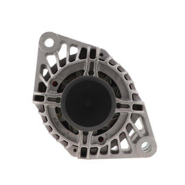Alternator suitable for Fiat Palio Weekend RNL63321833 65 A