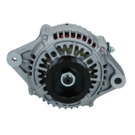 Alternator suitable for Isuzu Trooper RNL102211-1740 90 A