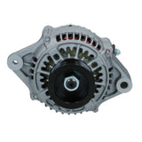 Lichtmaschine passend für Isuzu  Trooper  RNL102211-1740 90 A