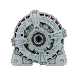 Alternator suitable for Nissan Talisman RNLF000BL0814 150 A