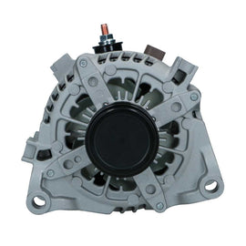 Alternator suitable for Toyota RNL104210-4710 180 A