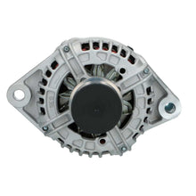 Charger l&#39;image dans la galerie, Lichtmaschine passend für Opel  Zafira Van  RNL425058 120 A