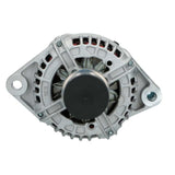 Lichtmaschine passend für Opel  Zafira Van  RNL425058 120 A