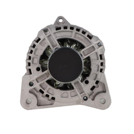 Alternator suitable for Renault Clio Grandtour RNL425029 120 A