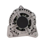 Lichtmaschine passend für Renault  Clio Grandtour  RNL425029 120 A