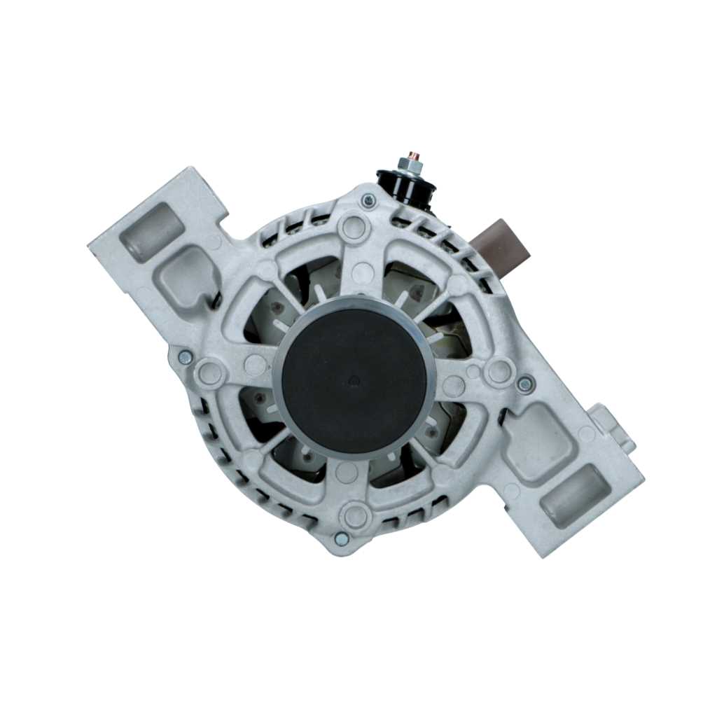 Lichtmaschine passend für Toyota   RNL27060-0Y350 100 A