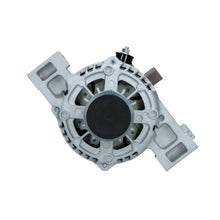 Charger l&#39;image dans la galerie, Lichtmaschine passend für Toyota   RNL27060-0Y350 100 A