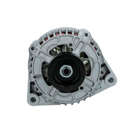 Alternator suitable for Kamaz RNL11204262 100 A