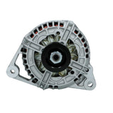 Lichtmaschine passend für Porsche  911  RNL525106 150 A