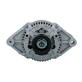 Lichtmaschine passend für Opel  Corsa Van  RNL120001 70 A