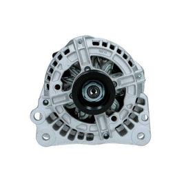Alternator suitable for Volkswagen California RNL4192 90 A