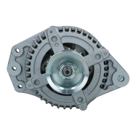 Alternator suitable for Mini Mini One RNL104210-3740 100 A