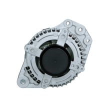 Load image into Gallery viewer, Alternator suitable for Mini Mini One RNL3732ND 100 A