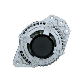 Alternator suitable for Mini Mini One RNL3732ND 100 A