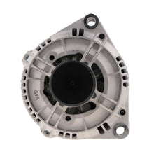 Laden Sie das Bild in den Galerie-Viewer, Lichtmaschine passend für Mercedes  V230  RNL4111 115 A