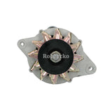 Lichtmaschine passend für Opel   RNLLR170-415 70 A