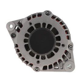 Lichtmaschine passend für Opel  Corsa Van  RNL8400158INA 140 A