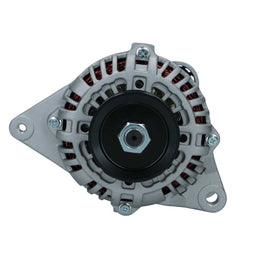 Alternator suitable for Mitsubishi Lancer RNLA2T38891 75 A