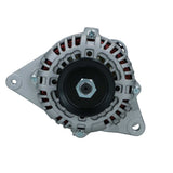 Lichtmaschine passend für Mitsubishi  Lancer  RNLA2T38891 75 A