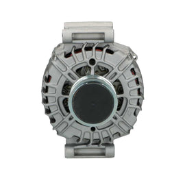 Alternator suitable for Volkswagen Q5 Quattro RNLTG15C094OER 150 A