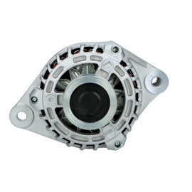 Alternator suitable for Opel Zafira Van RNL63377491INA 130 A
