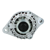 Lichtmaschine passend für Opel  Zafira Van  RNL63377491INA 130 A