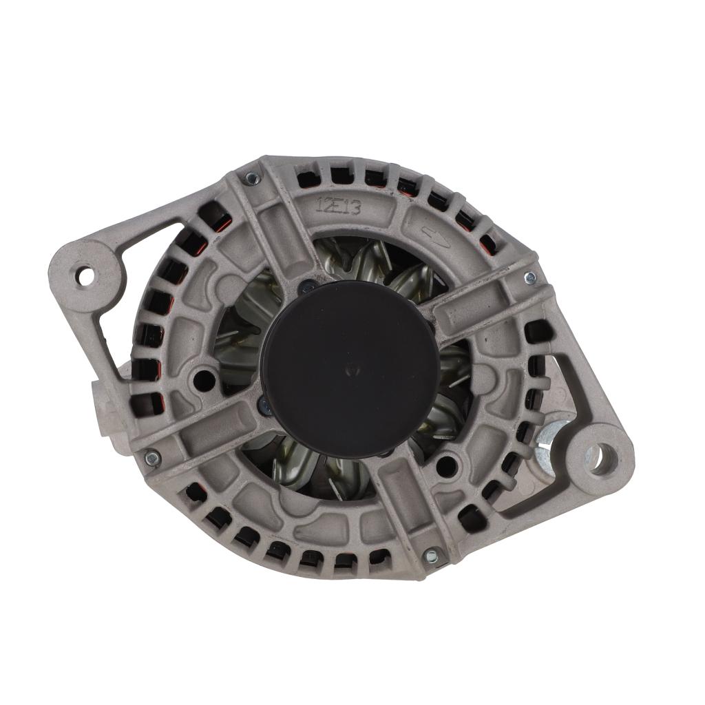 Lichtmaschine passend für Opel  Astra  RNL4280 120 A
