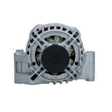 Laden Sie das Bild in den Galerie-Viewer, Lichtmaschine passend für Opel  Idea  RNL101210-1120 90 A
