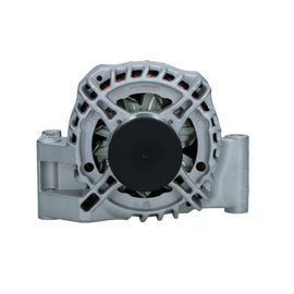 Alternator suitable for Opel Idea RNL101210-1120 90 A