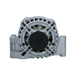 Lichtmaschine passend für Opel  Idea  RNL101210-1120 90 A