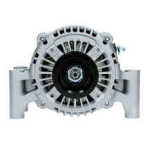 Laden Sie das Bild in den Galerie-Viewer, Lichtmaschine passend für Jaguar  S-Type  RNL102211-0970 120 A