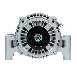 Alternator suitable for Jaguar S-Type RNL102211-0970 120 A