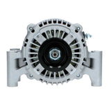 Lichtmaschine passend für Jaguar  S-Type  RNL102211-0970 120 A