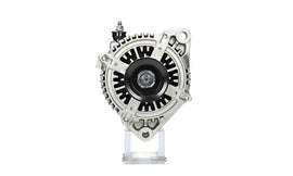 Refurbished TWA alternator suitable for Toyota IS 300 TRA-242 100 A