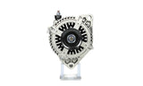 Refurbished TWA alternator suitable for Toyota IS 300 TRA-242 100 A