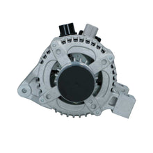 Charger l&#39;image dans la galerie, Lichtmaschine passend für Ford  Focus  RNL1042103550NF 120 A
